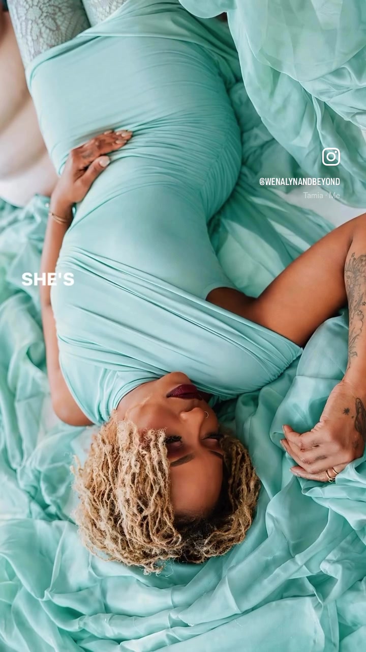 @wenalynandbeyond