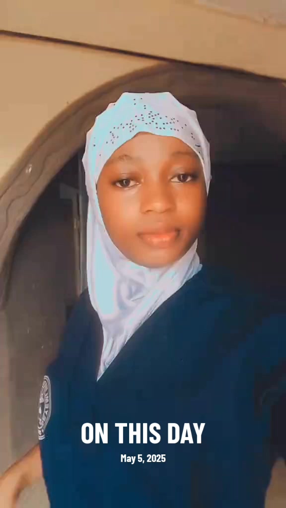 @MARYAM 💫❤️