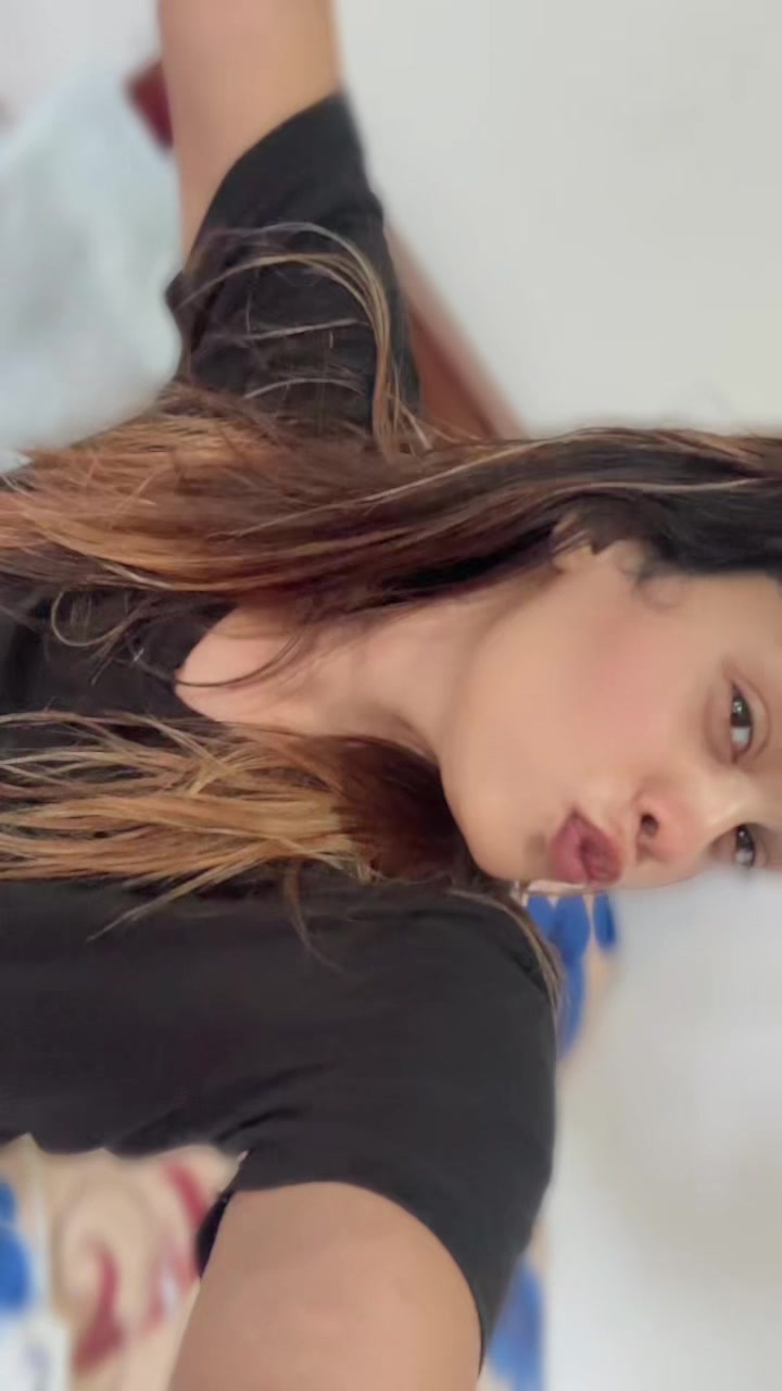 @@Aliya🧿🎀