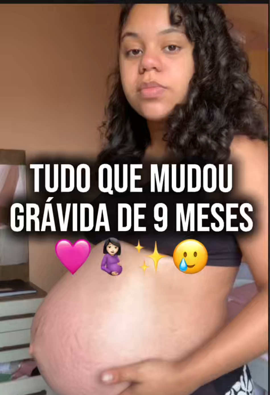 @lua ✨
