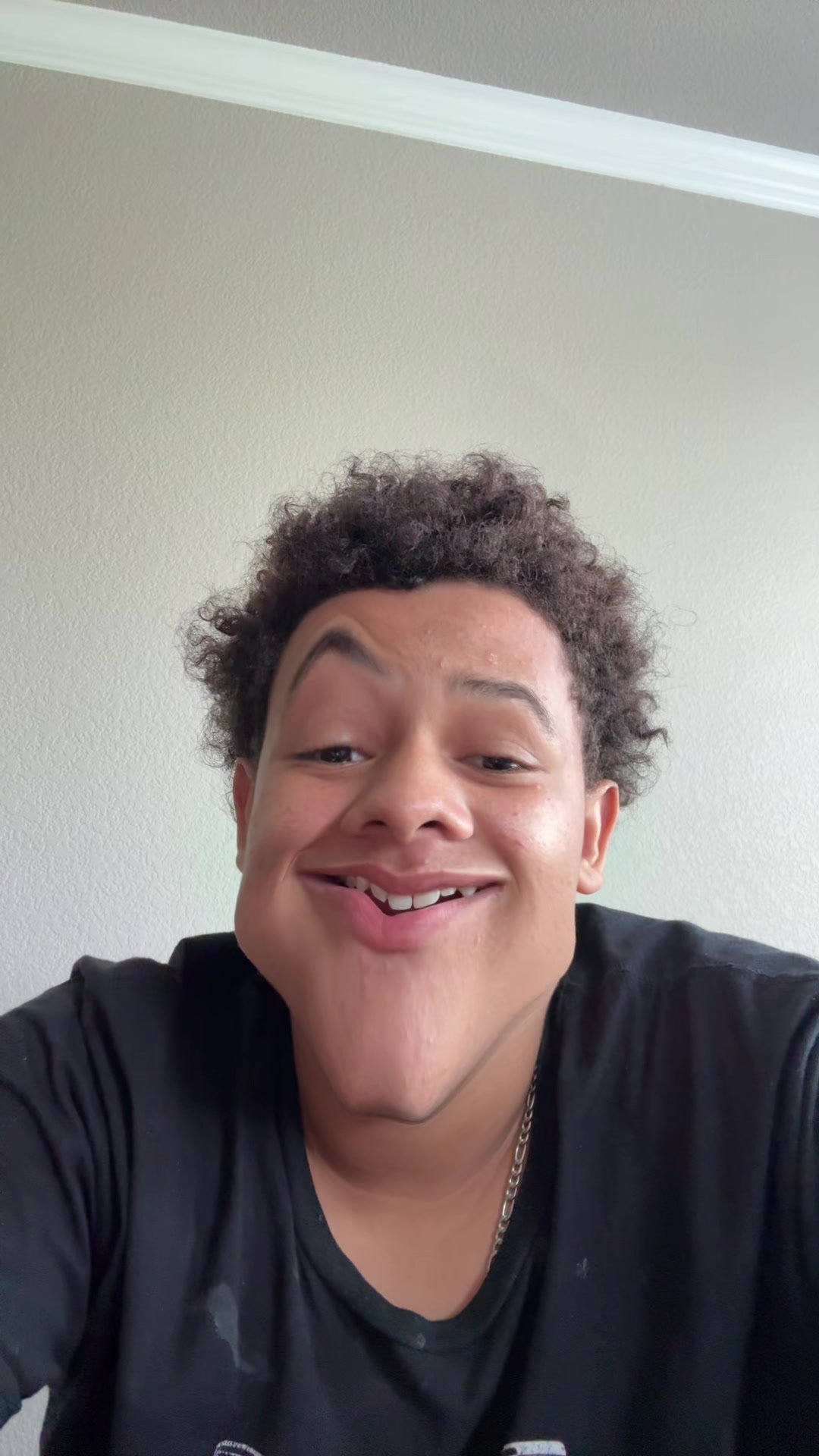 @Elijah125