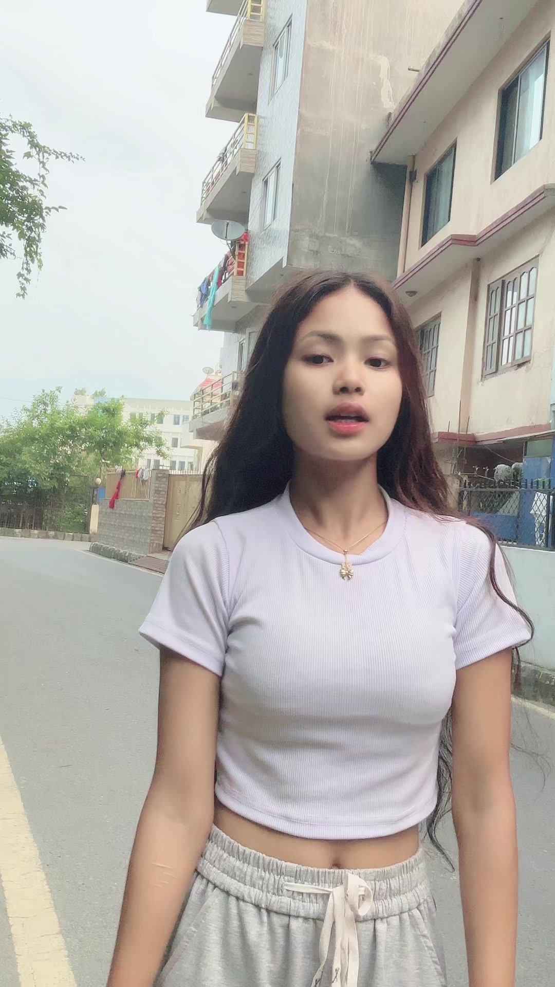 @SyaNu🫶🏻
