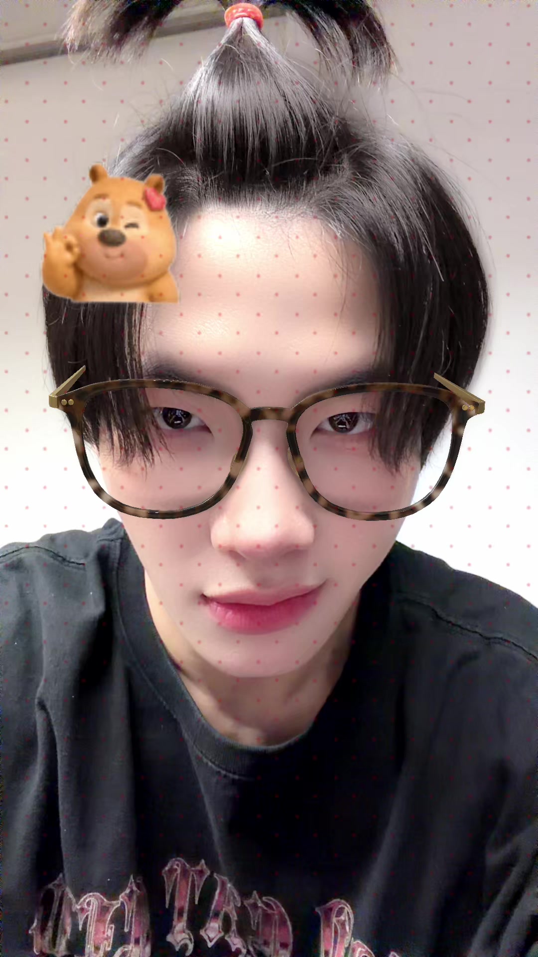 @min.diceofficial