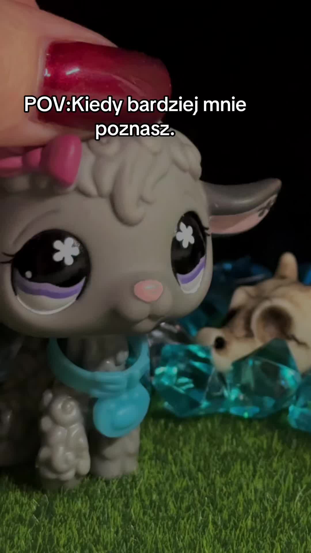 @TurboLps