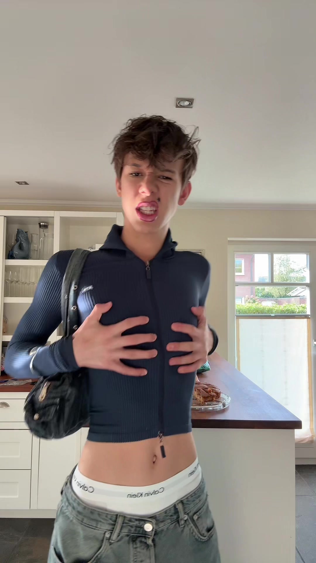 @Philipp&eacute;