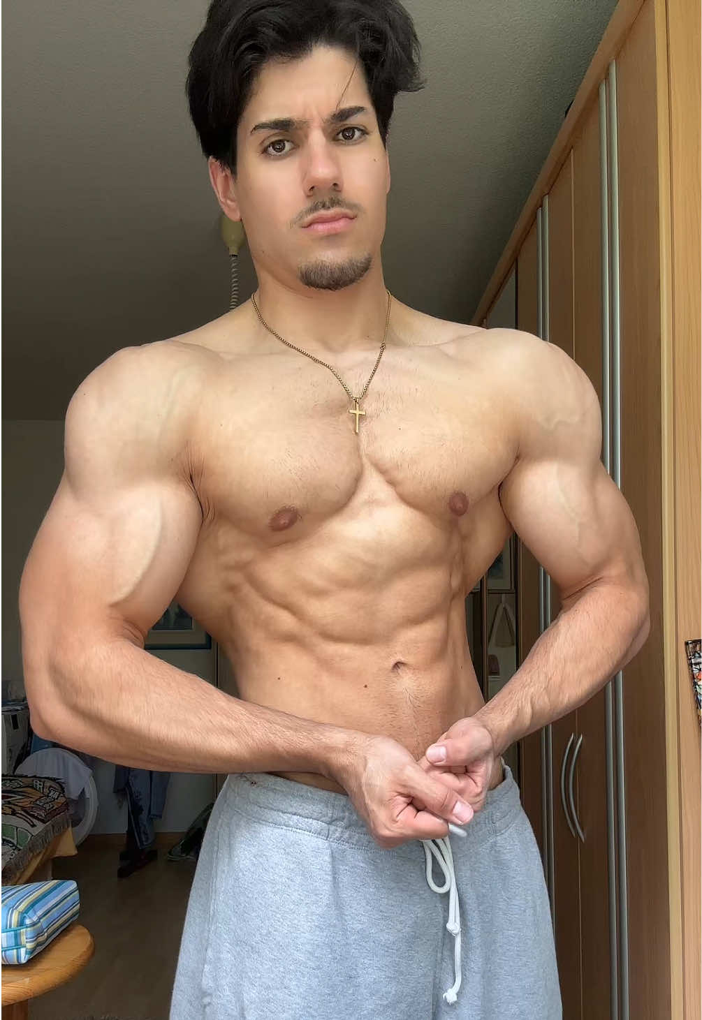 @larskzdhcoaching_de