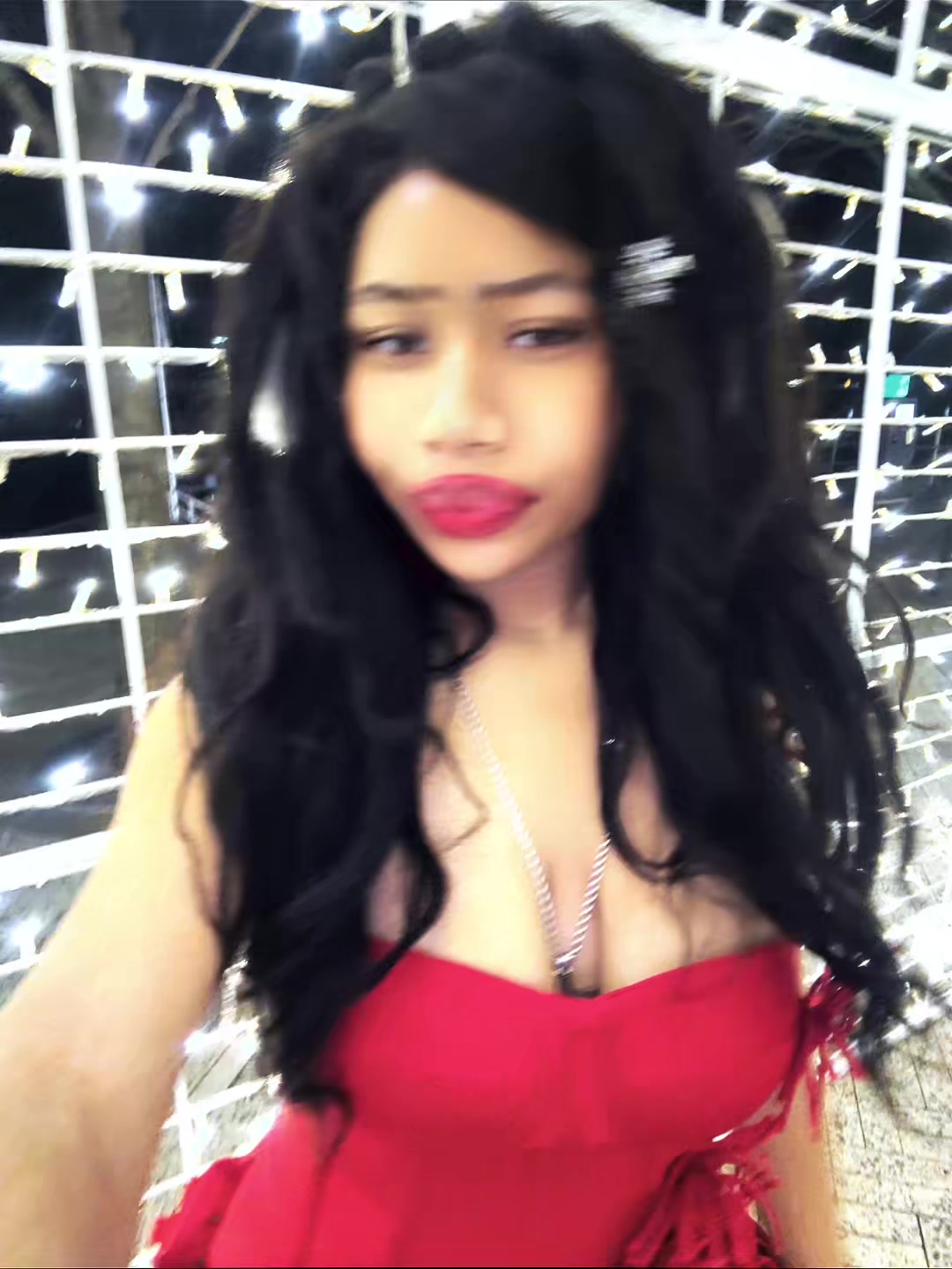 @Angel Leonora