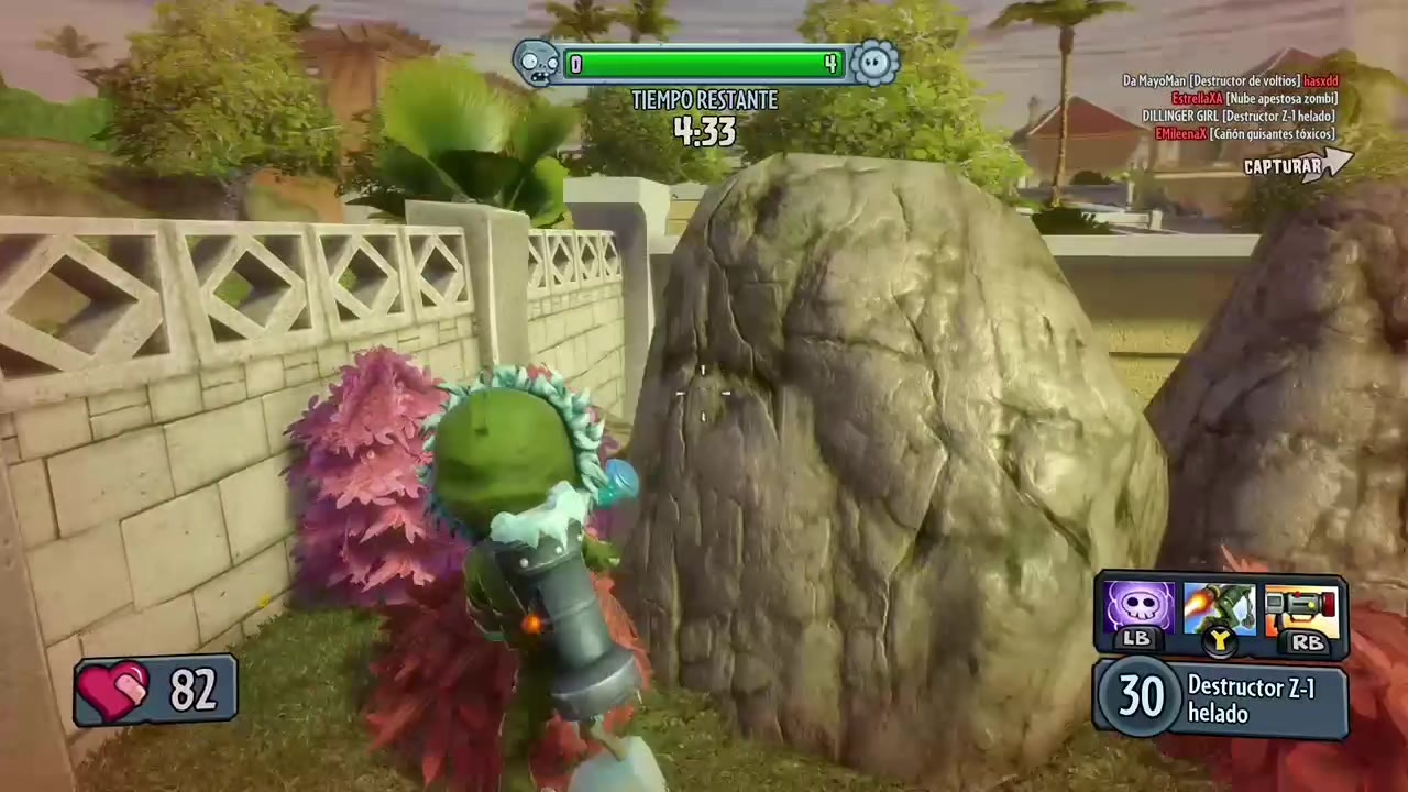 @Treecko🌿🌱