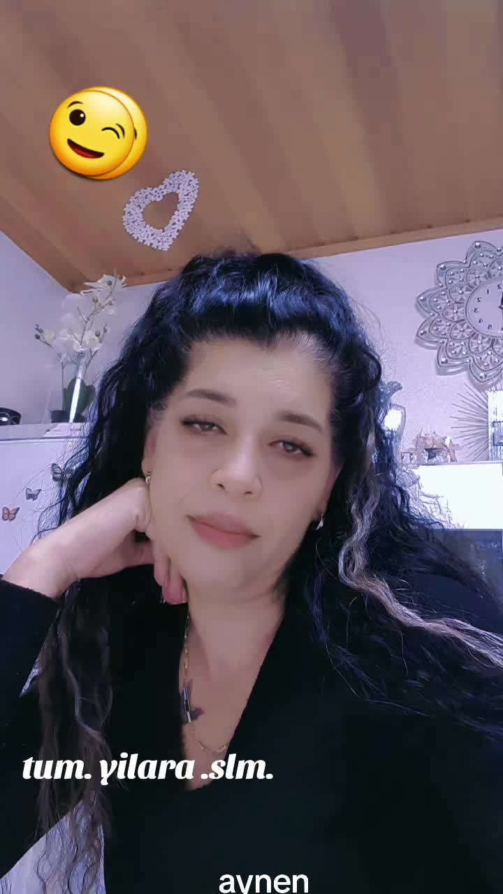 @Pape Hasret Hasret Georgievaa