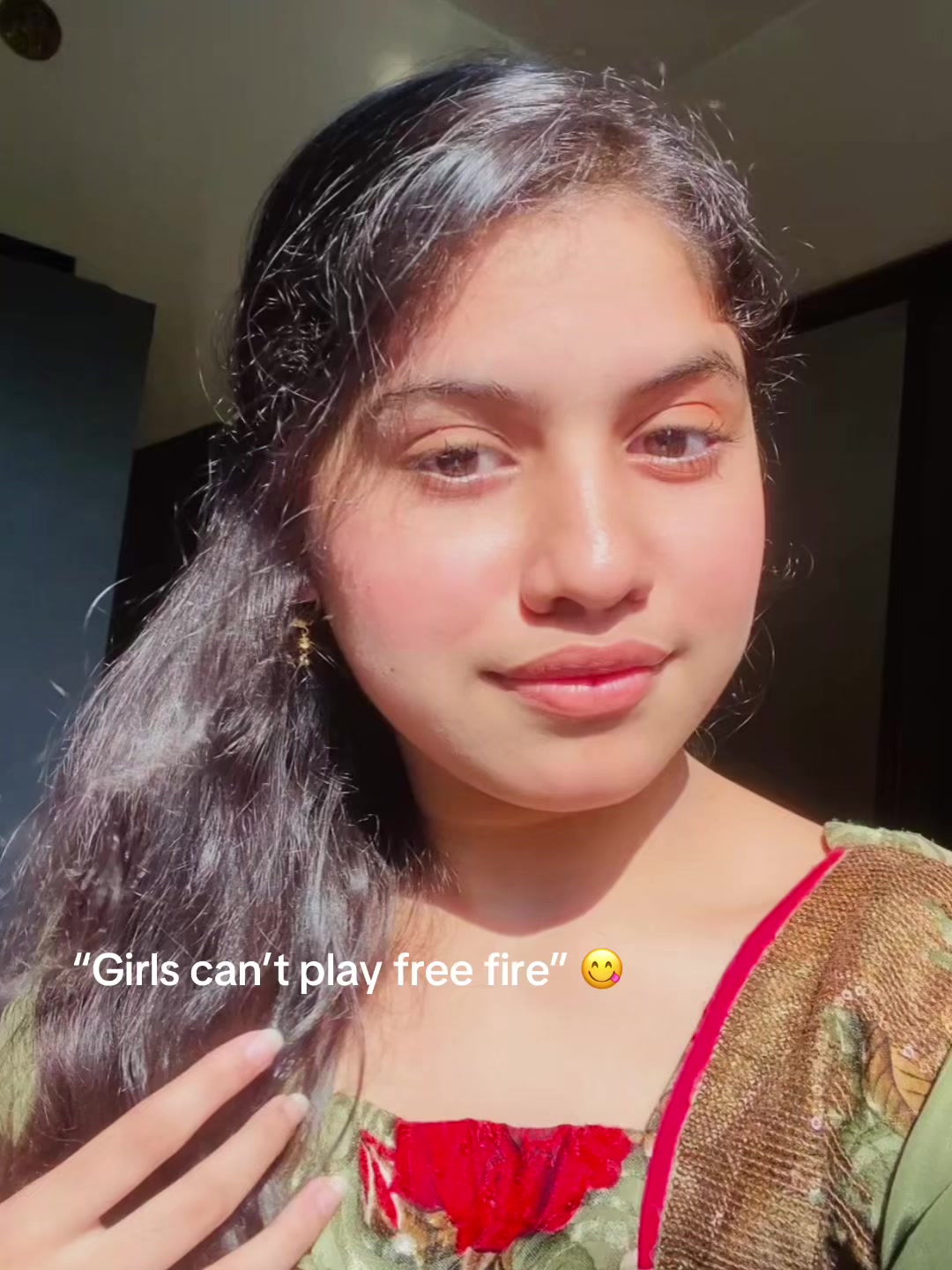 @Taysu🌺