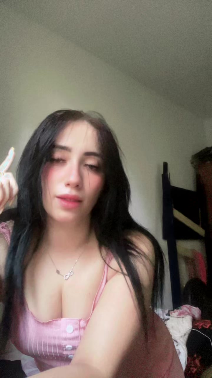 @Hayathayouta