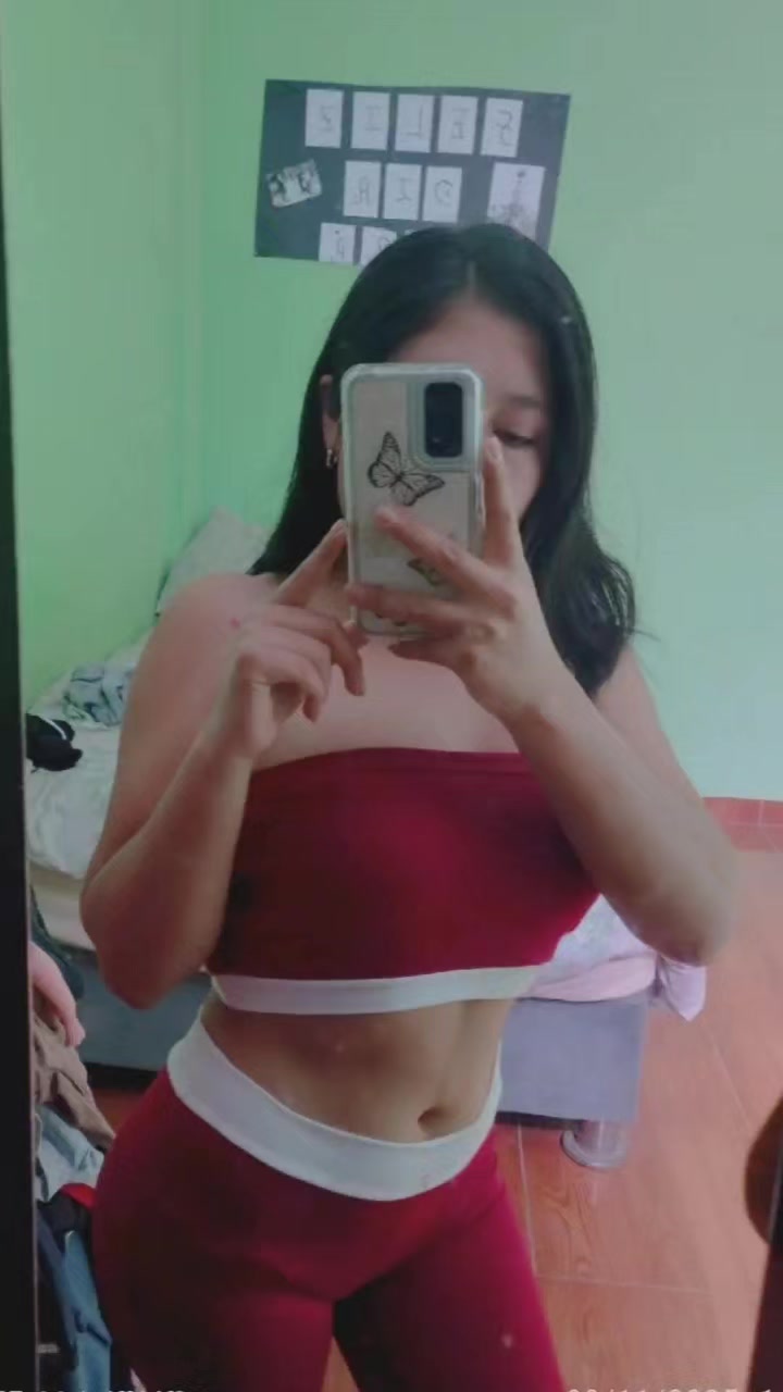 @😽Micaela🧚