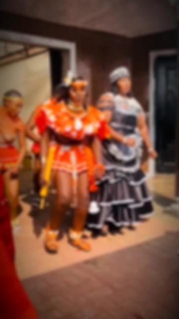 @mbali vuzane🧚