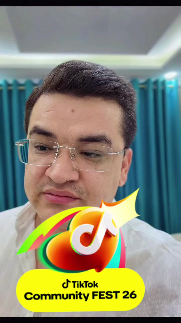@🇹🇯РеГаР 07 тж🇹🇯