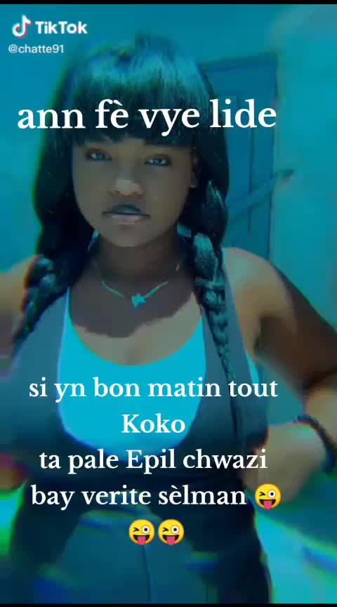@๐La femme chatte๐ป๐ป๐