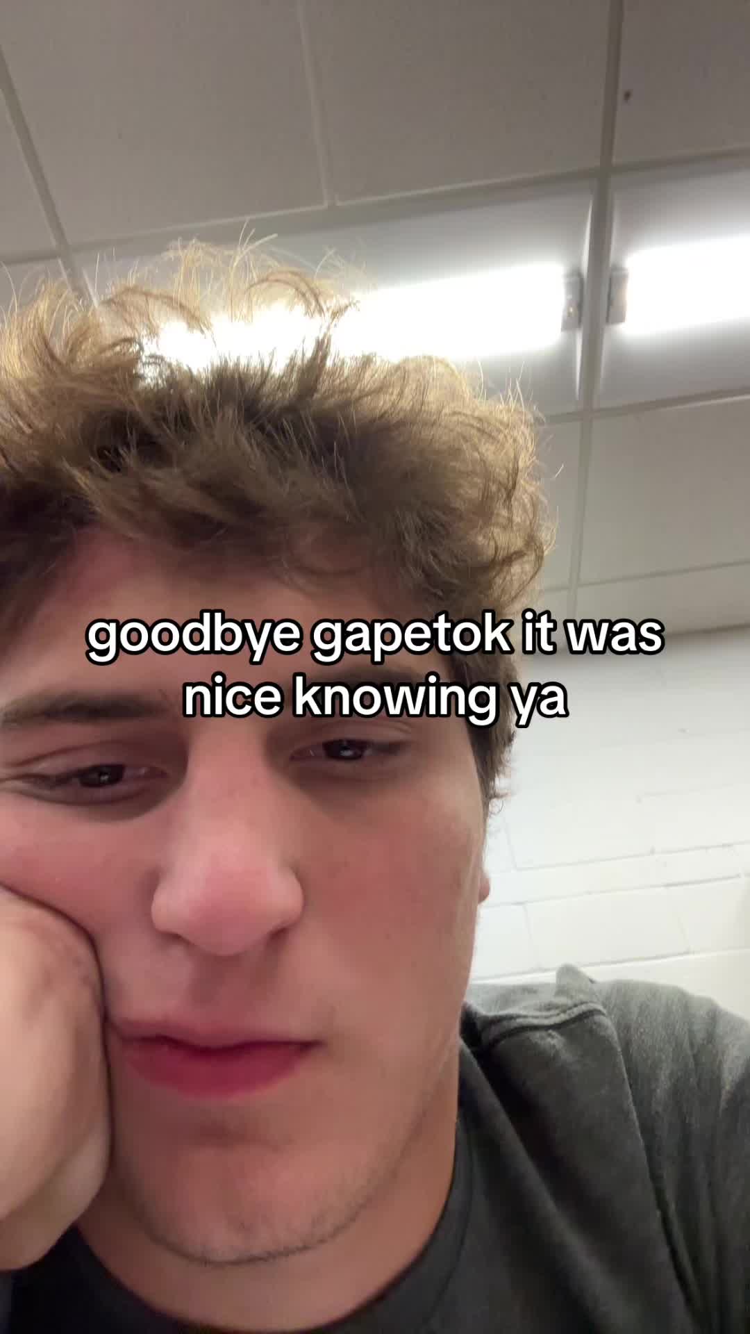 @worldsbestegg