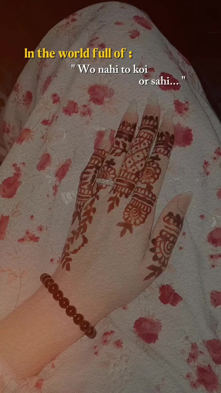 @꧁༒فہد کی شہزادی༒꧂