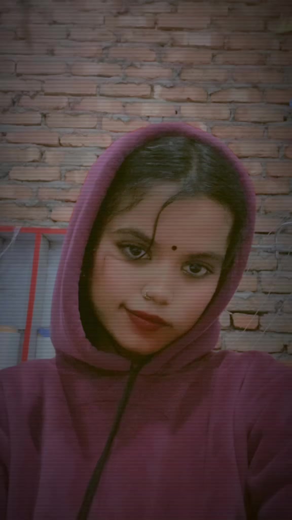 @đđit's_me _Asnita _gireeđđ
