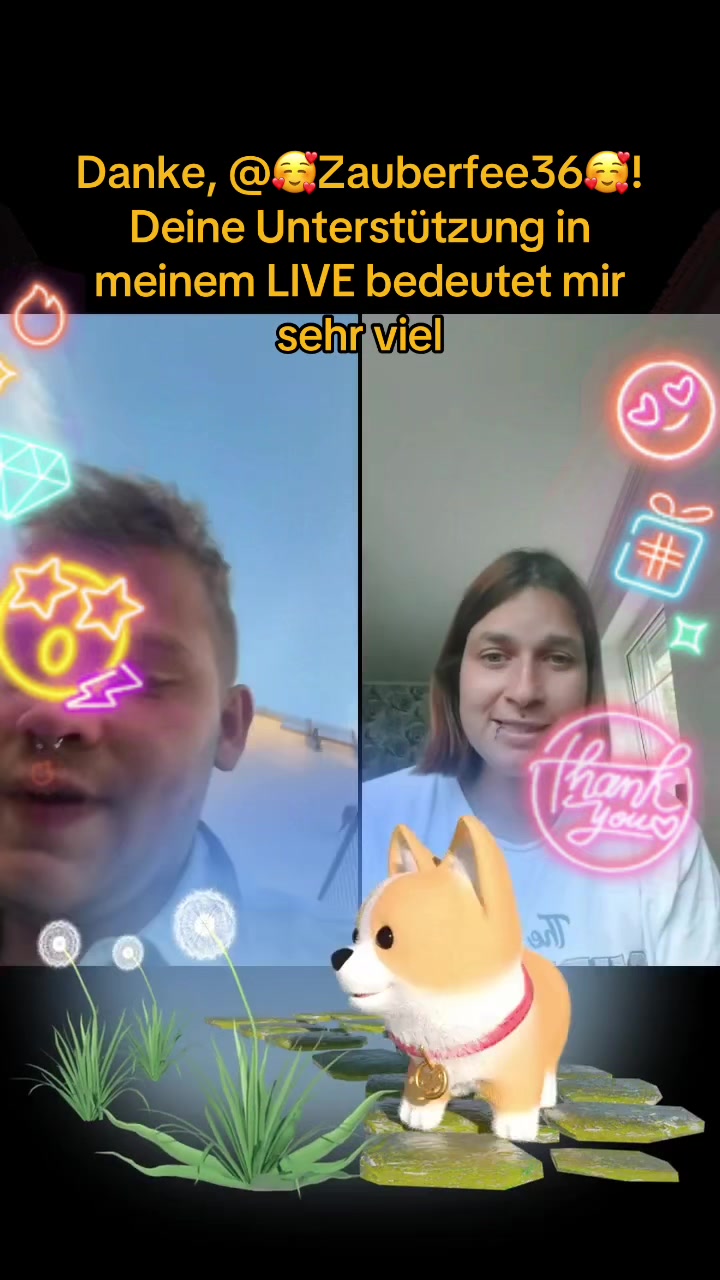 @eiskalter_mensch16