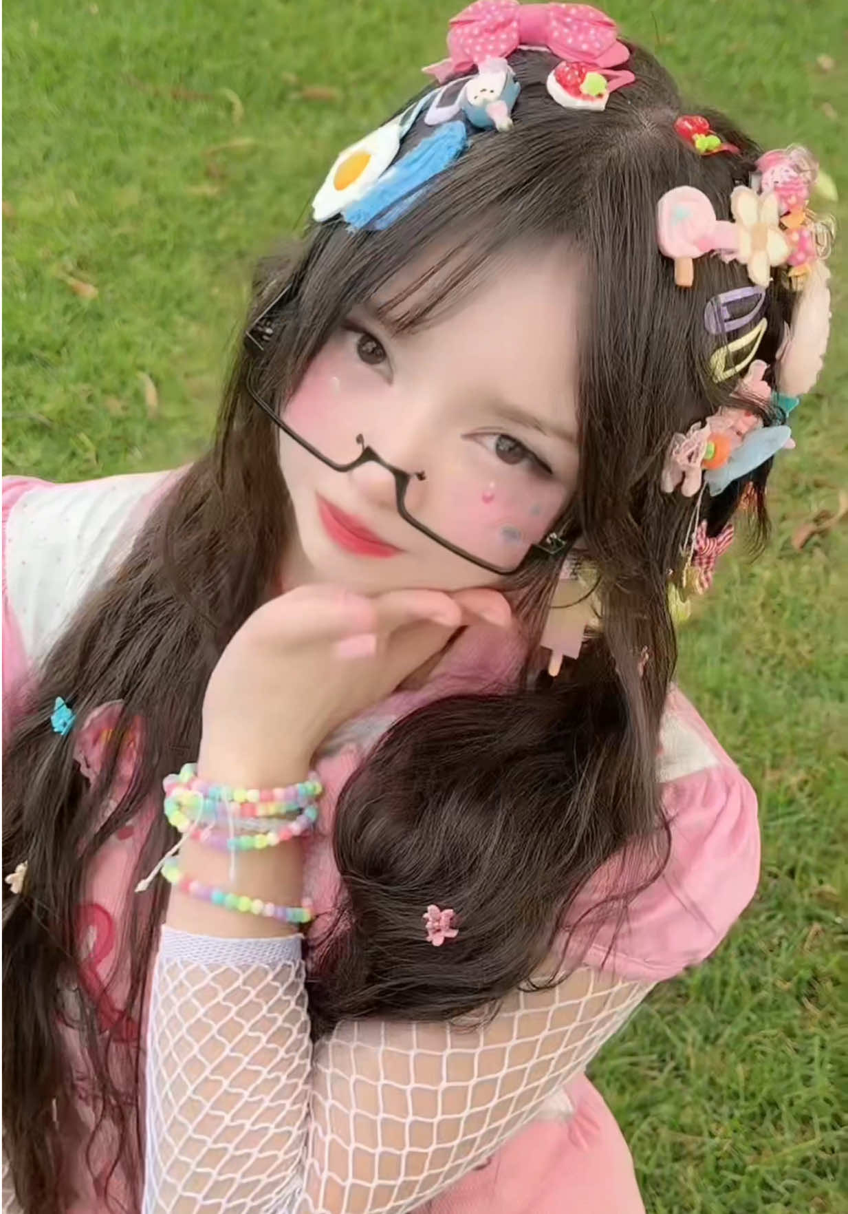 @Pomyu
