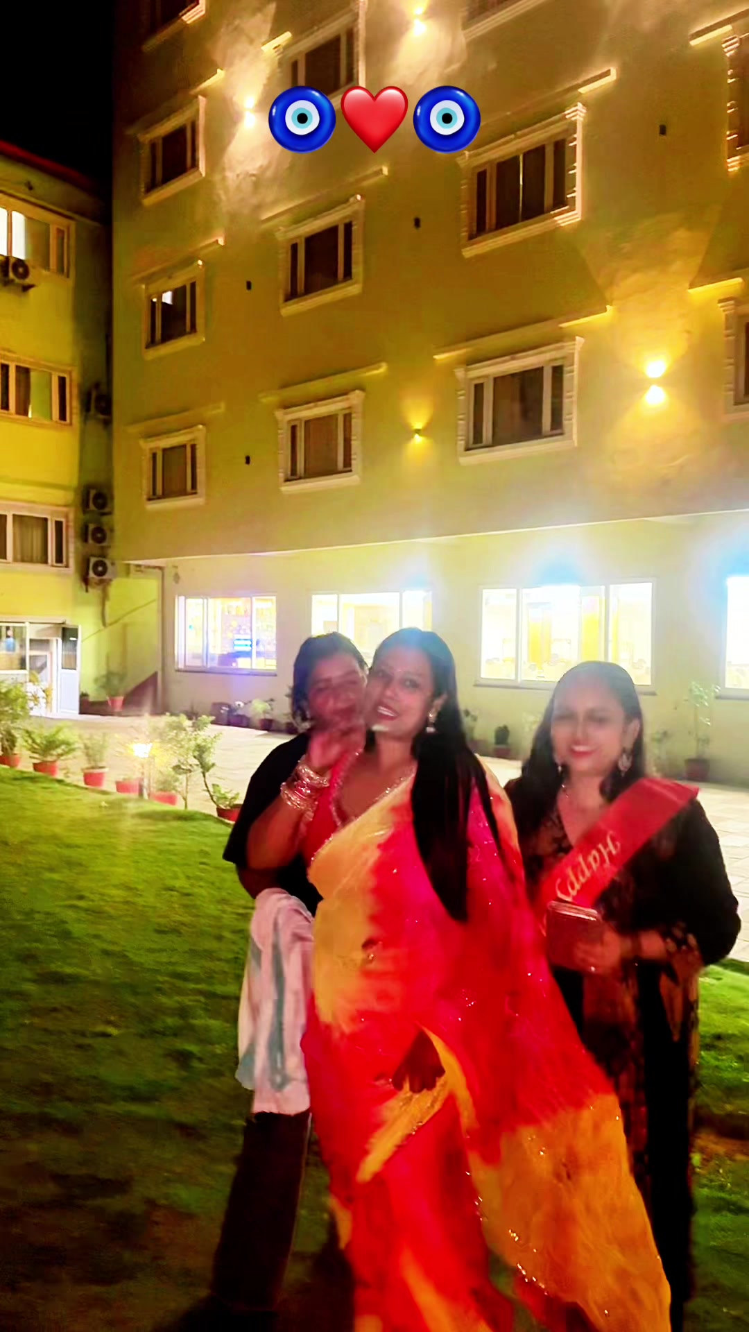 @🪬🧿pooja janakpur bali🧿🪬
