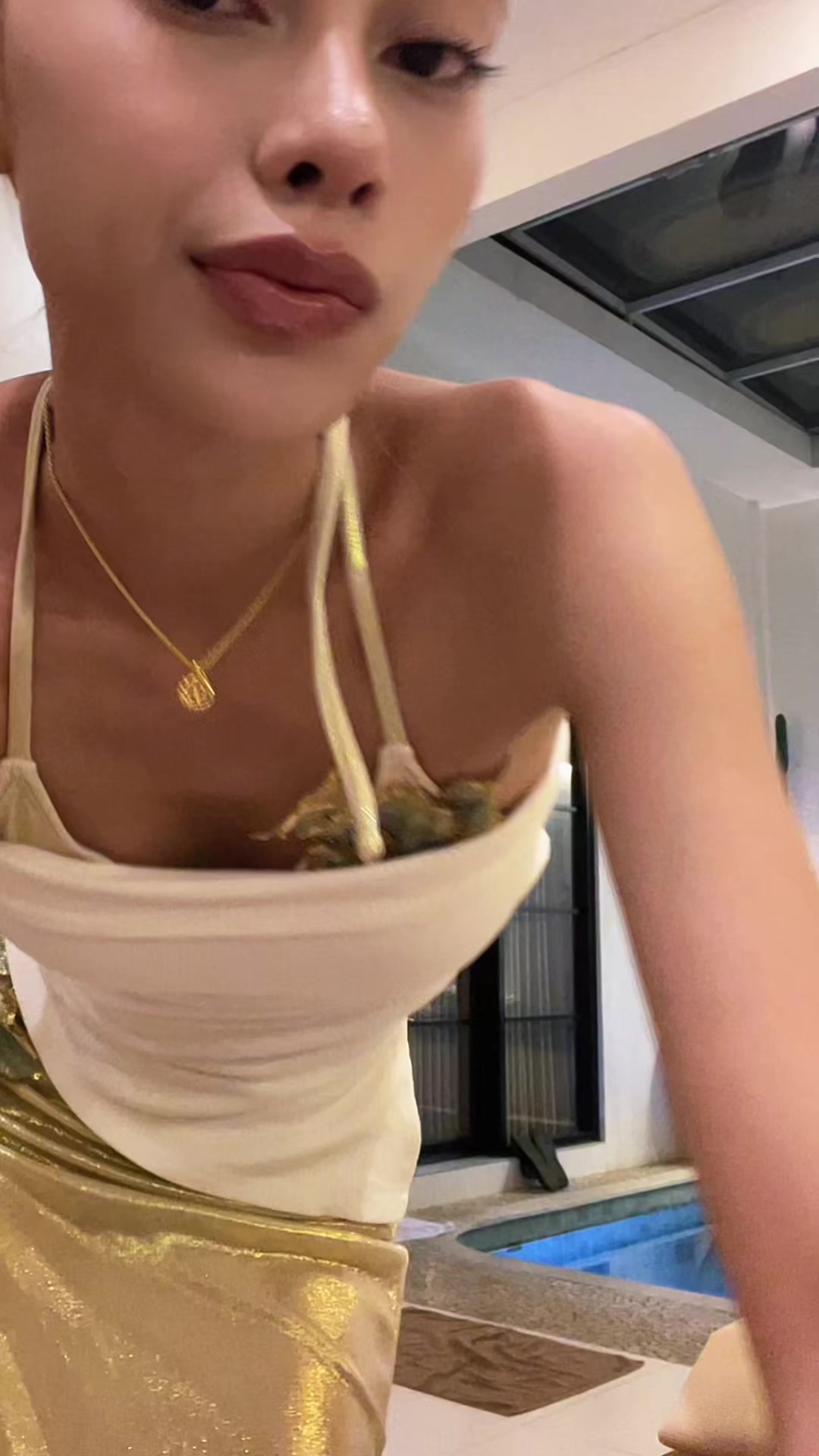 @elynnafisah