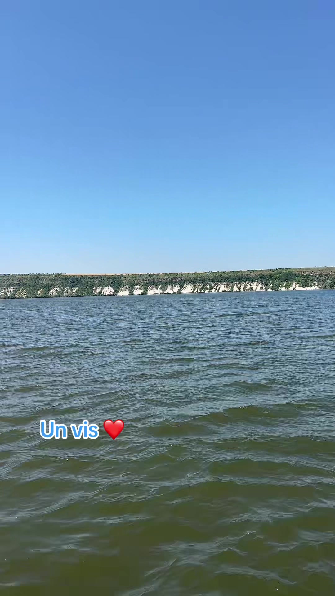 @Alina.curatenie
