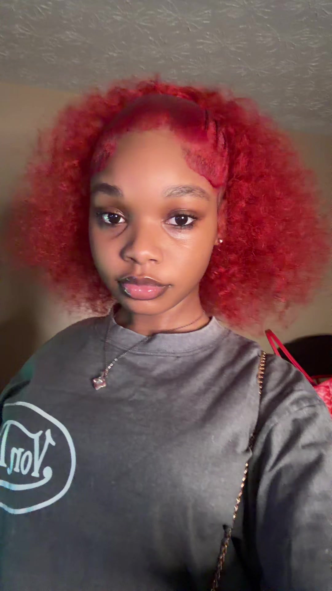 @cutieegirlspam