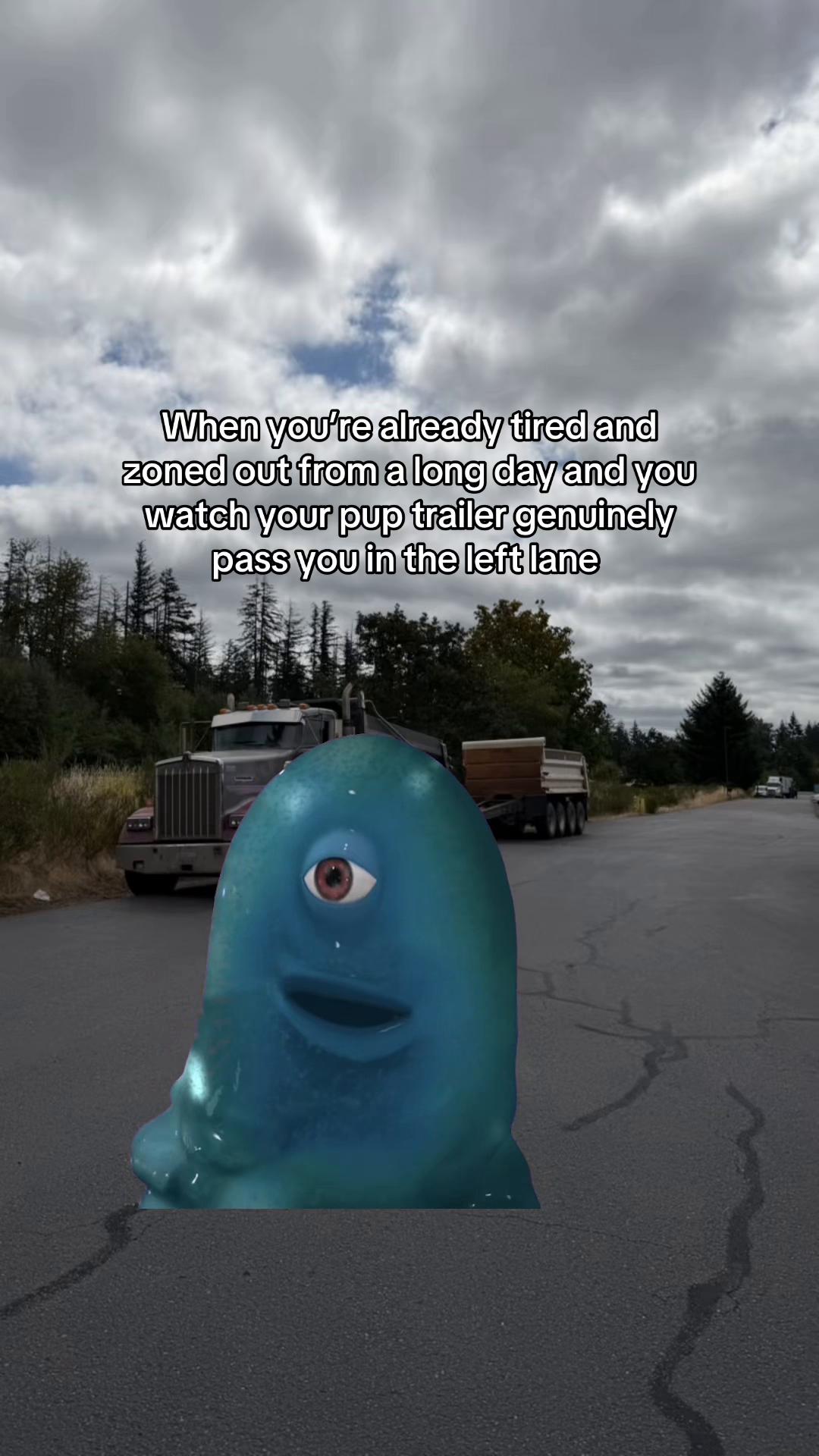 @Nick