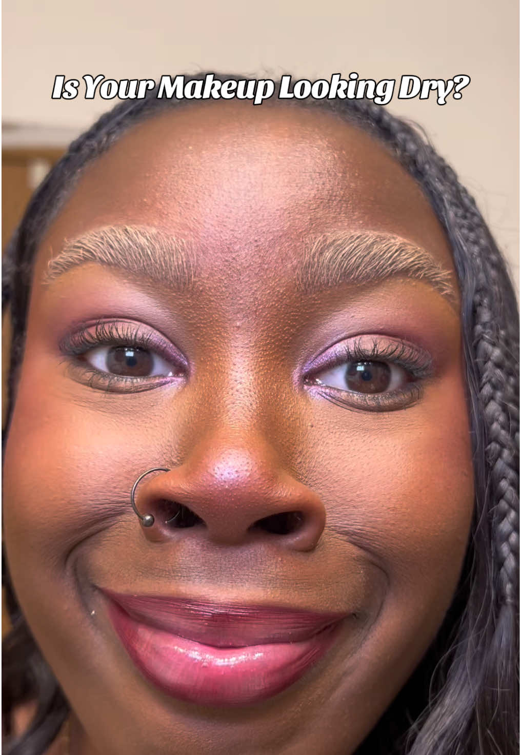@finessedbyjazia
