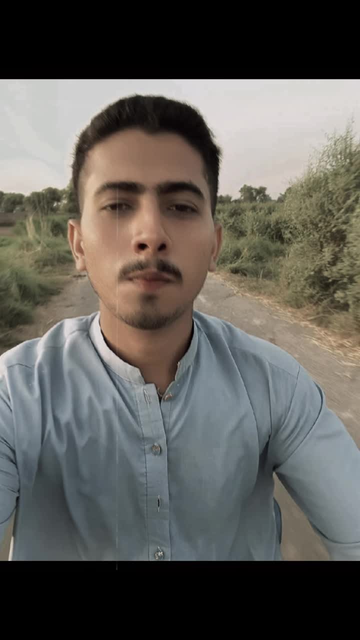 @💕MK💕