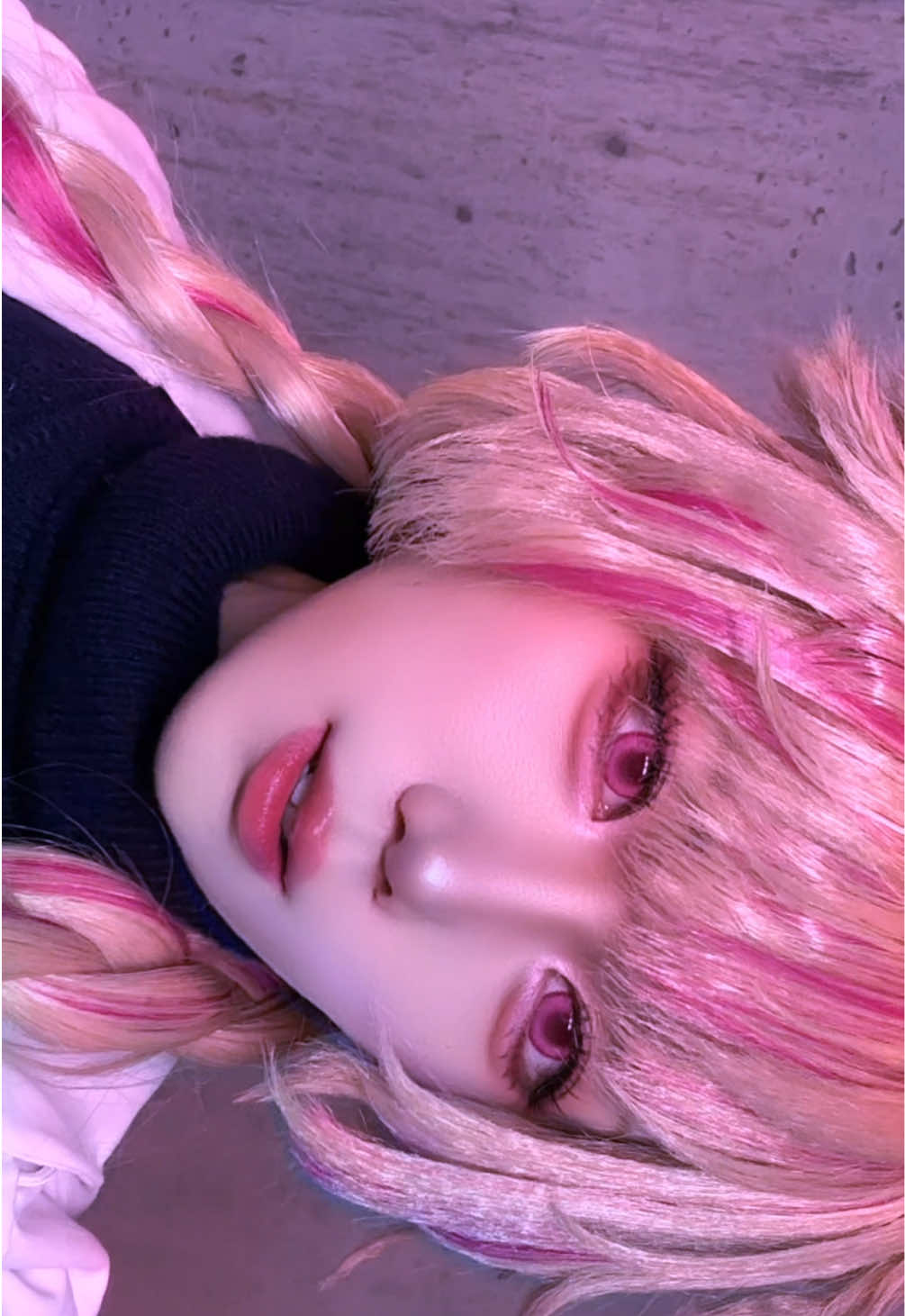 @ぽんぽち