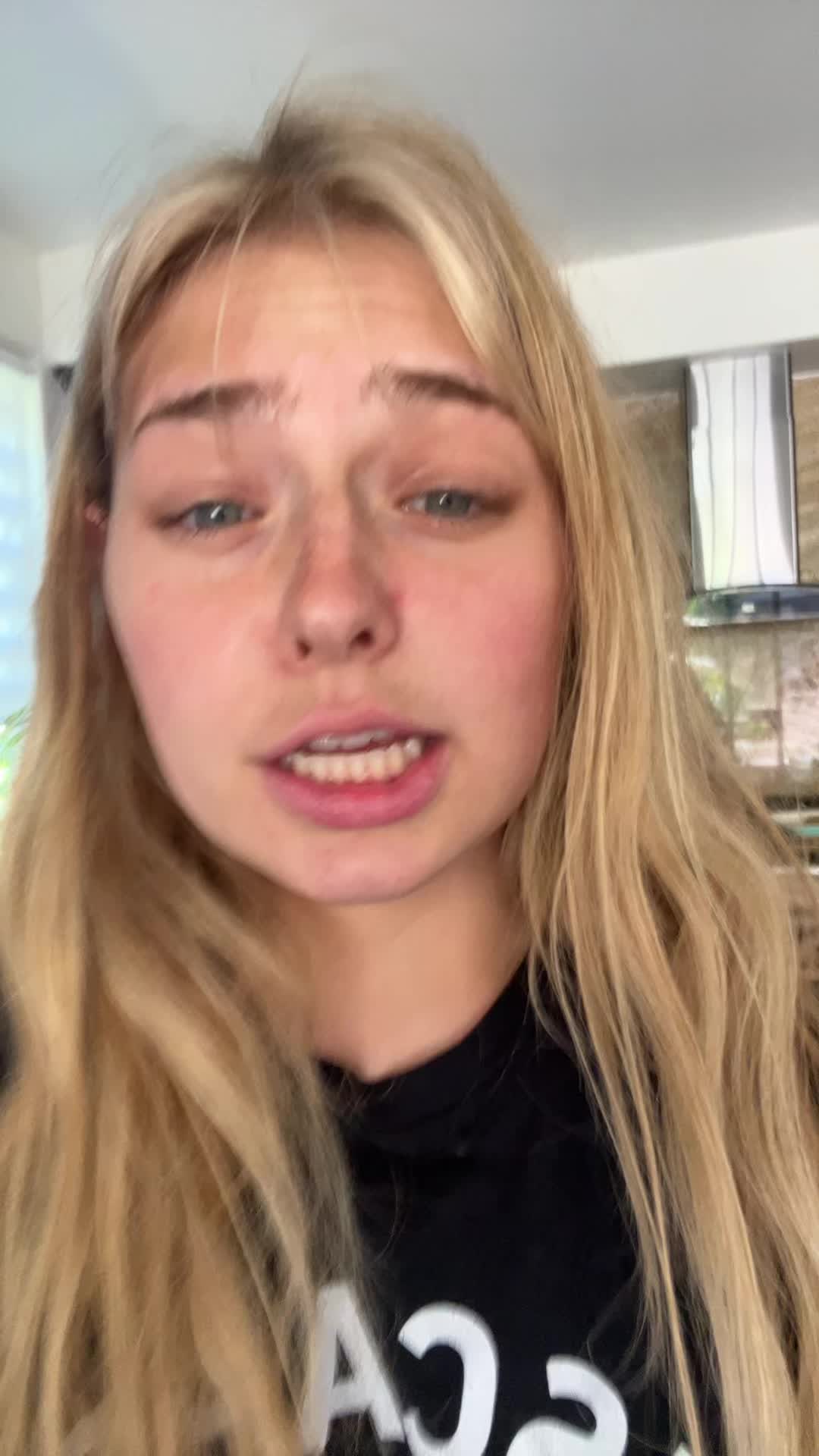 @one.in_gabillion