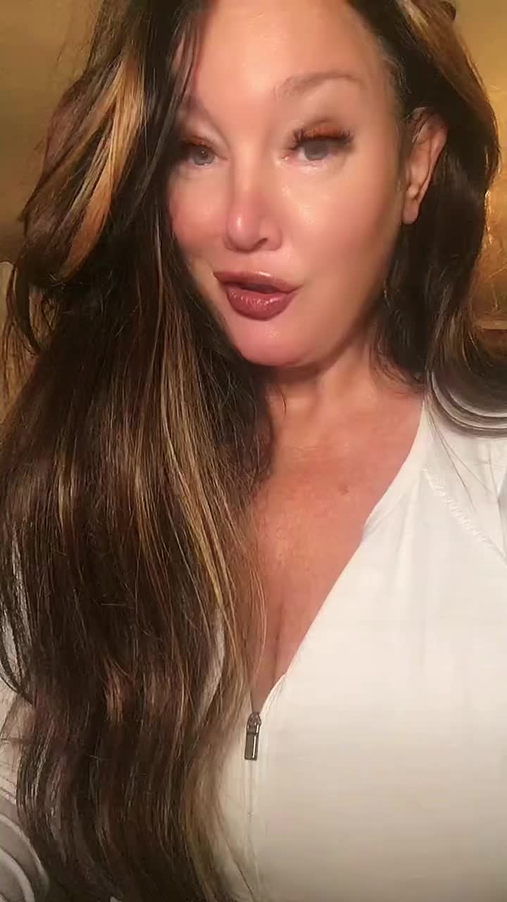 @moabbombs
