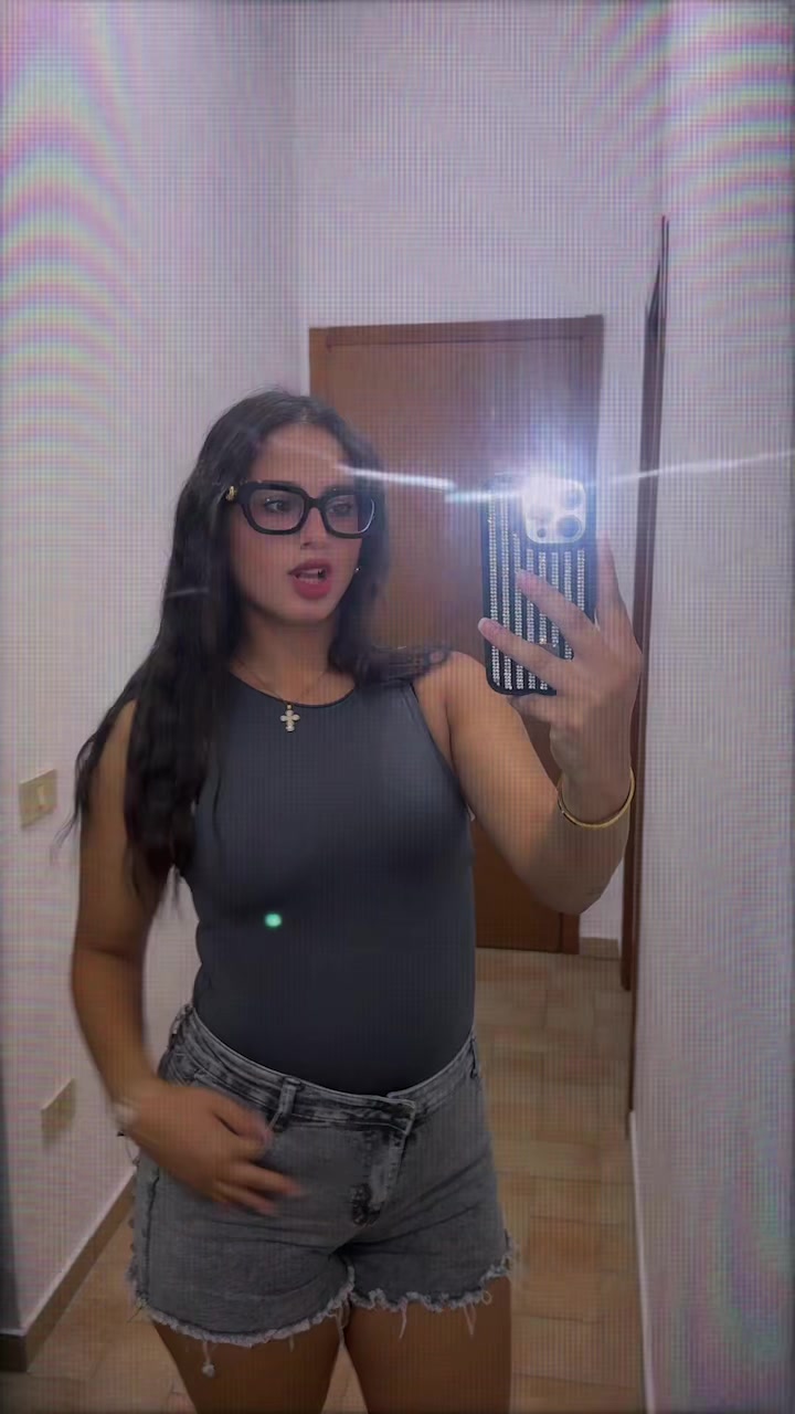 @Laura Albolino 🖤