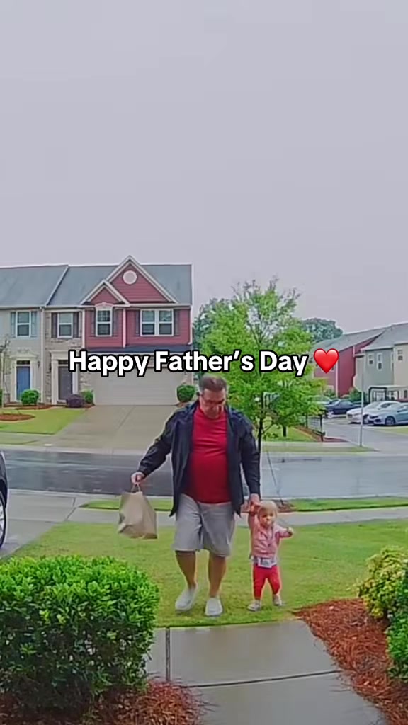 @SimpliSafe Home Security