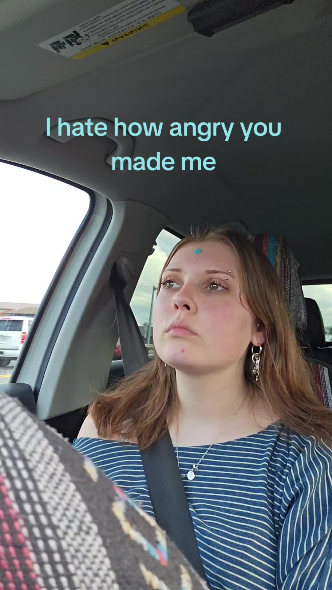 @bekahtron