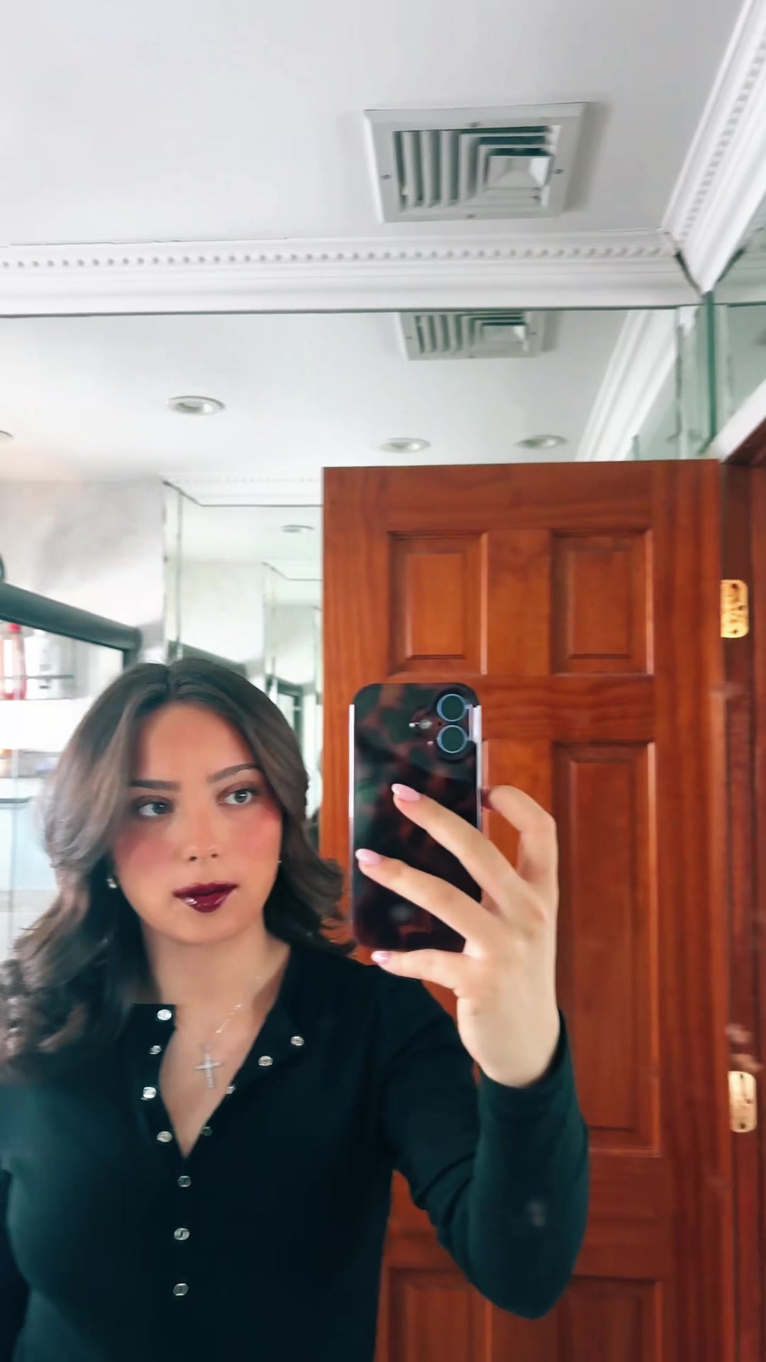 @Giabella