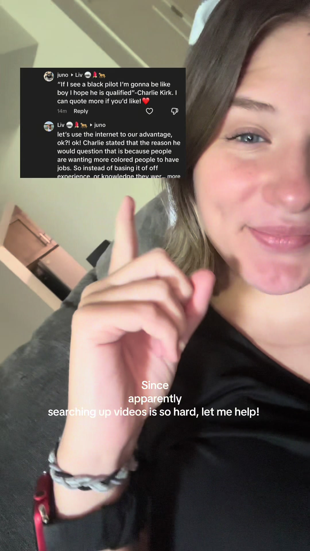 @livi_likes_tospam