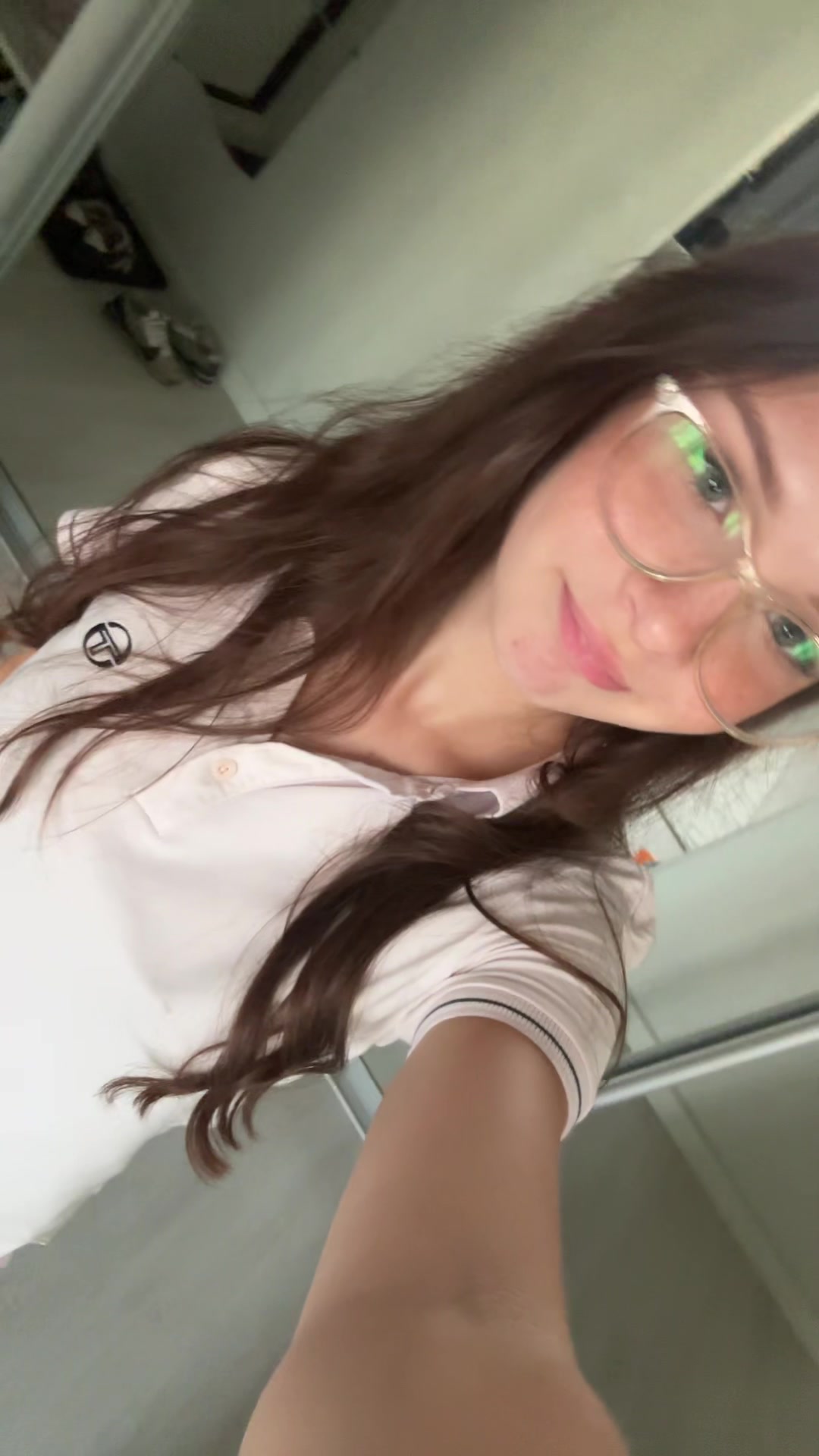 @еваброун🤟🏻