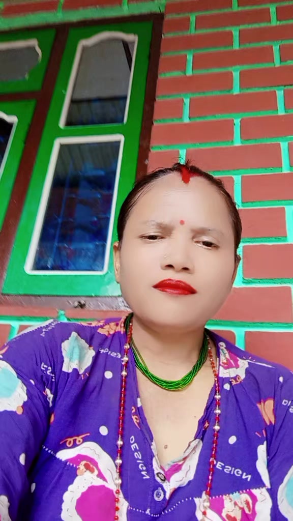 @pirtam nepali