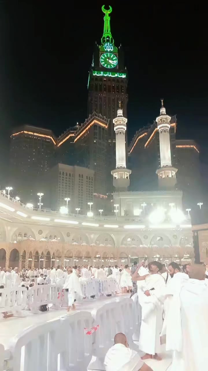 @sajjad Lahkwera
