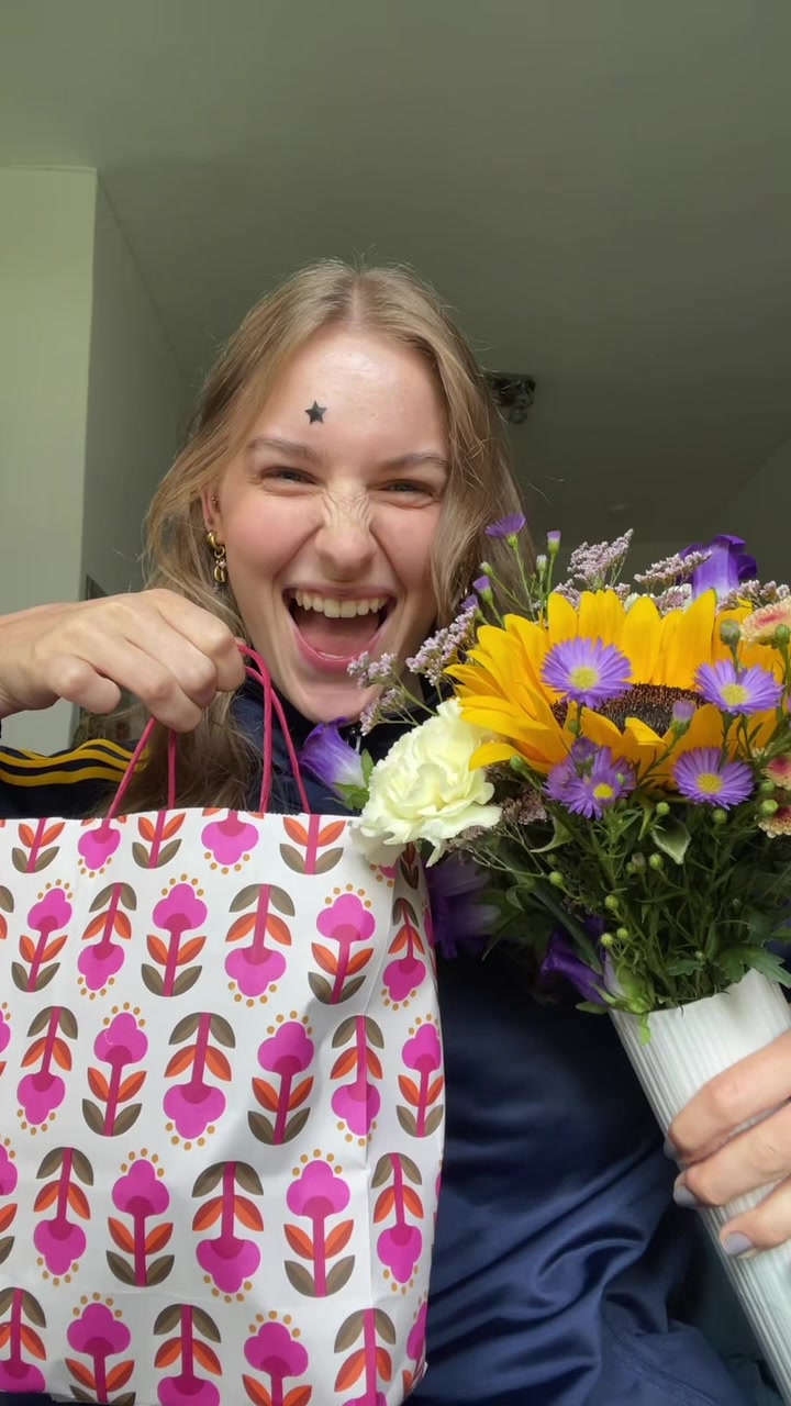 @jule🌟