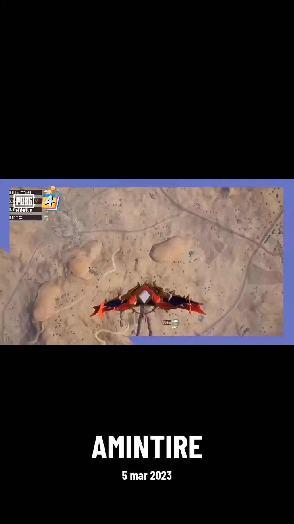 @RedBull