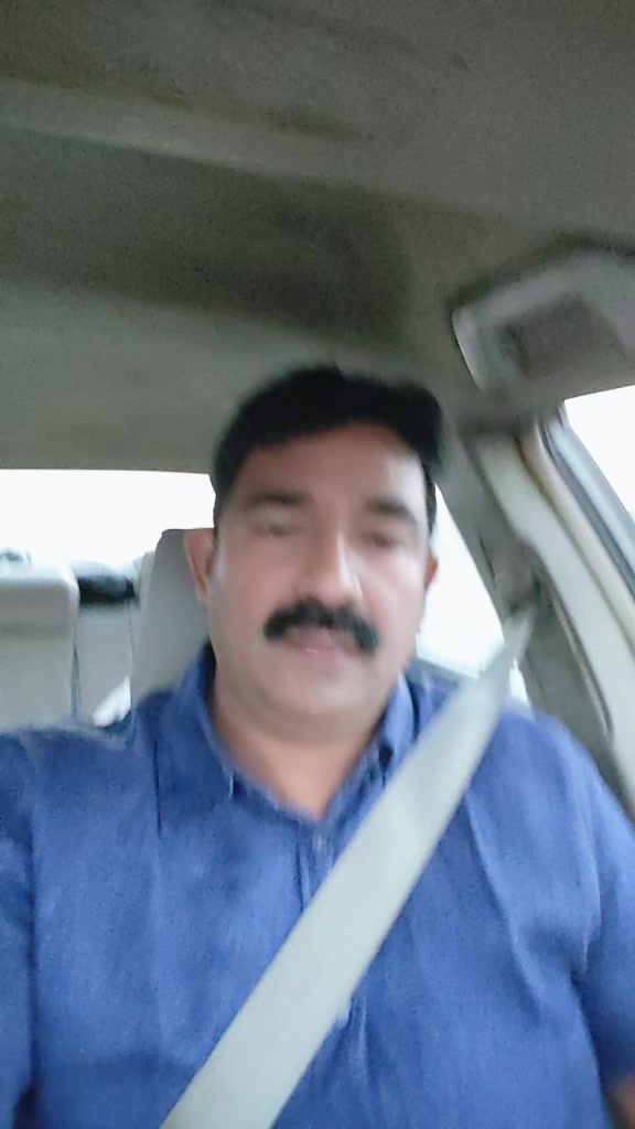 @ആലുവക്കാരൻ Jeddah