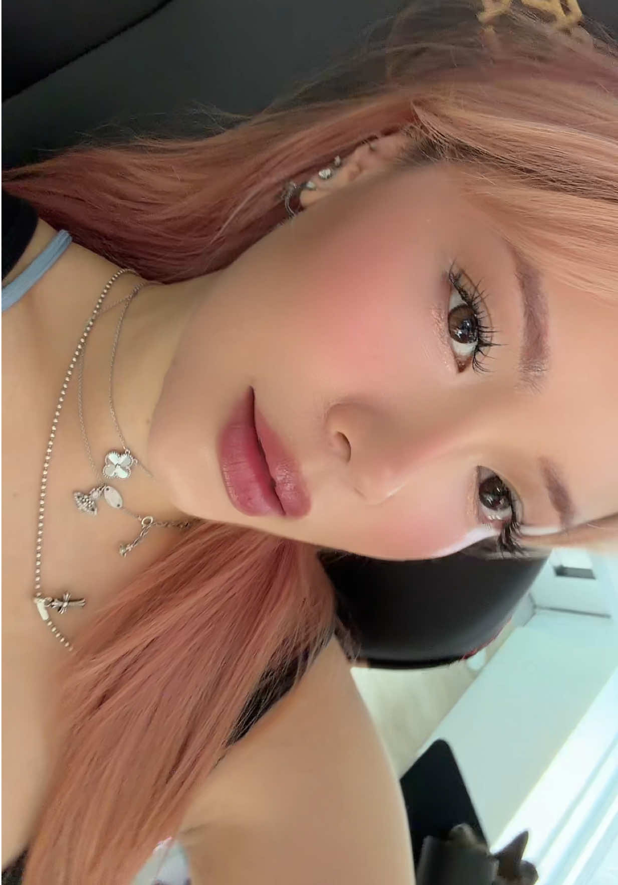@nbunz