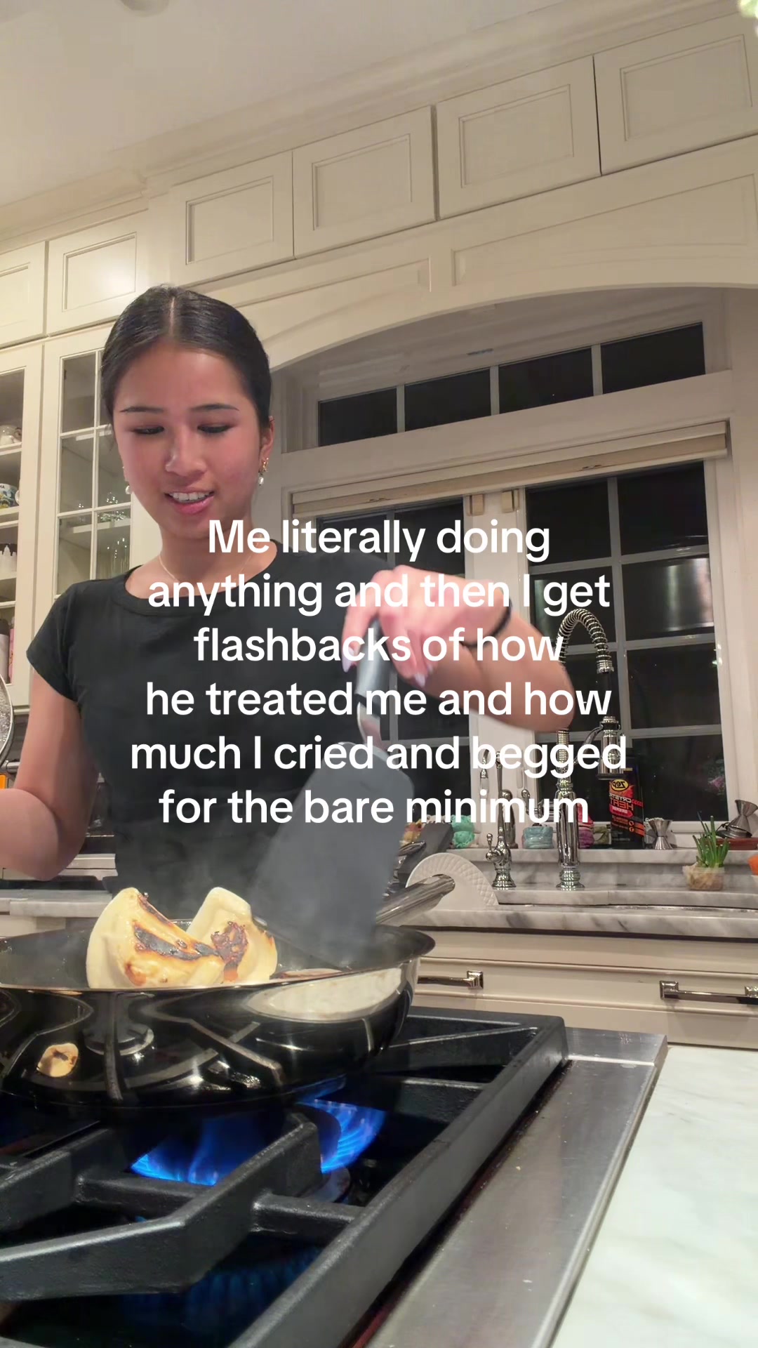 @uhyuhnotme