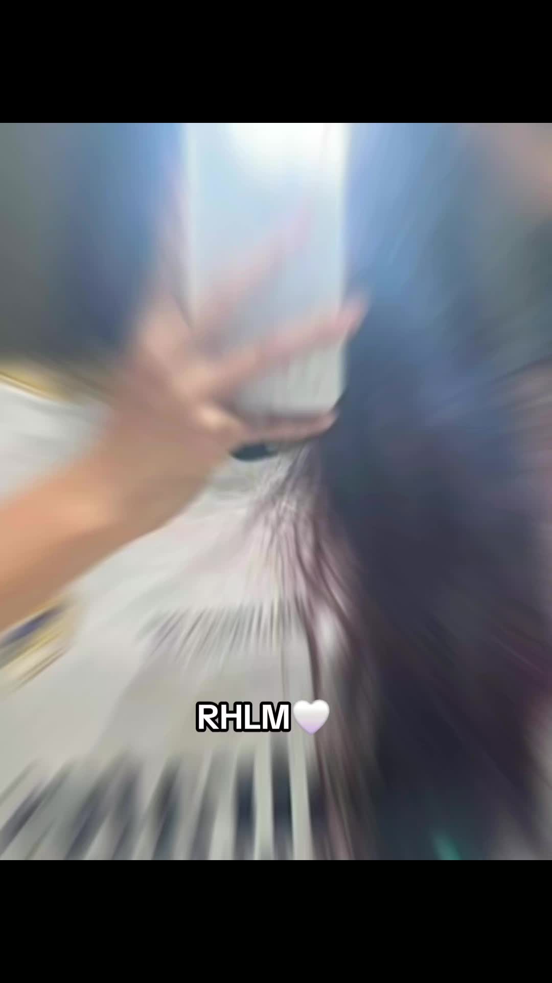 @Arasely 🌻🩷