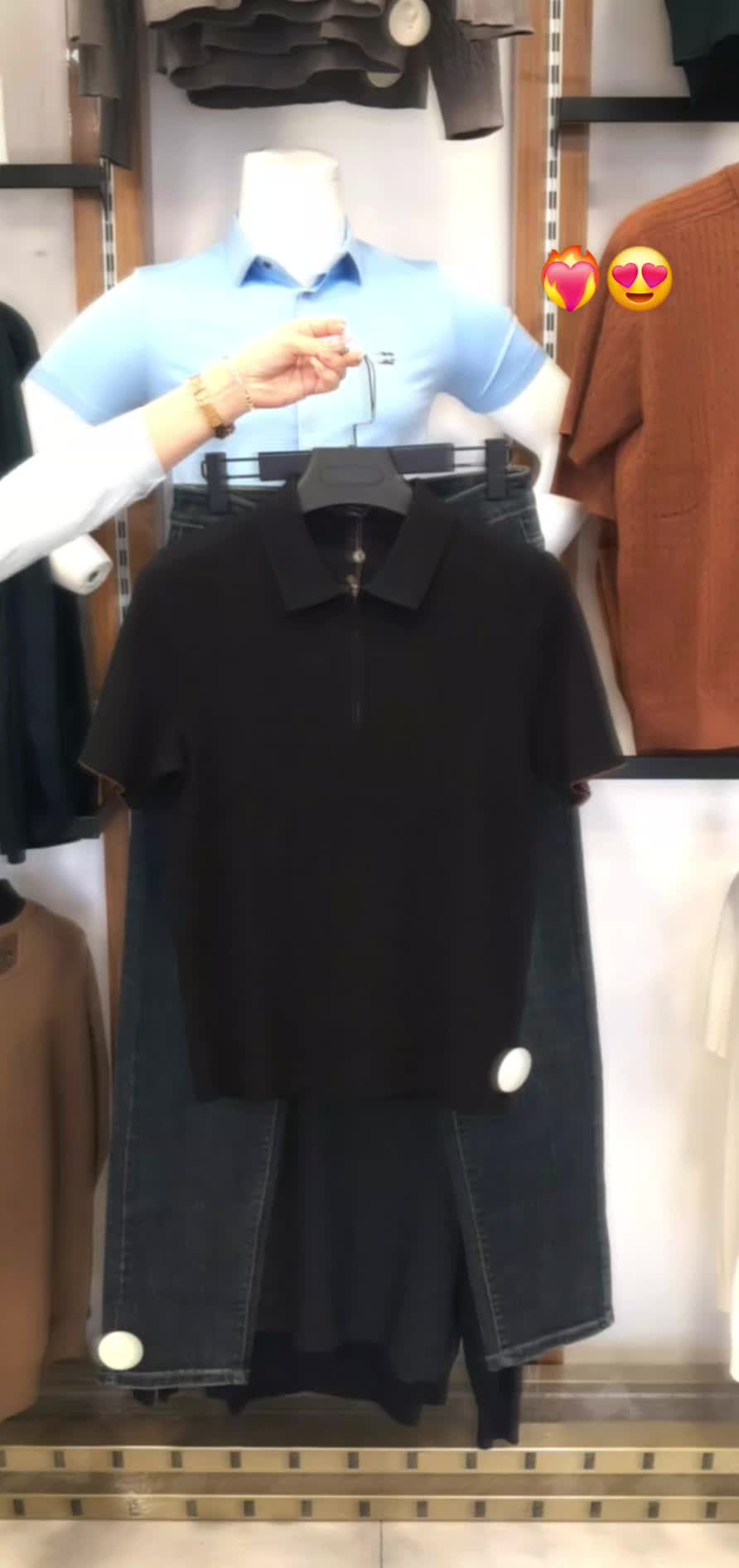 @🛍️MonikaShopping🛍️