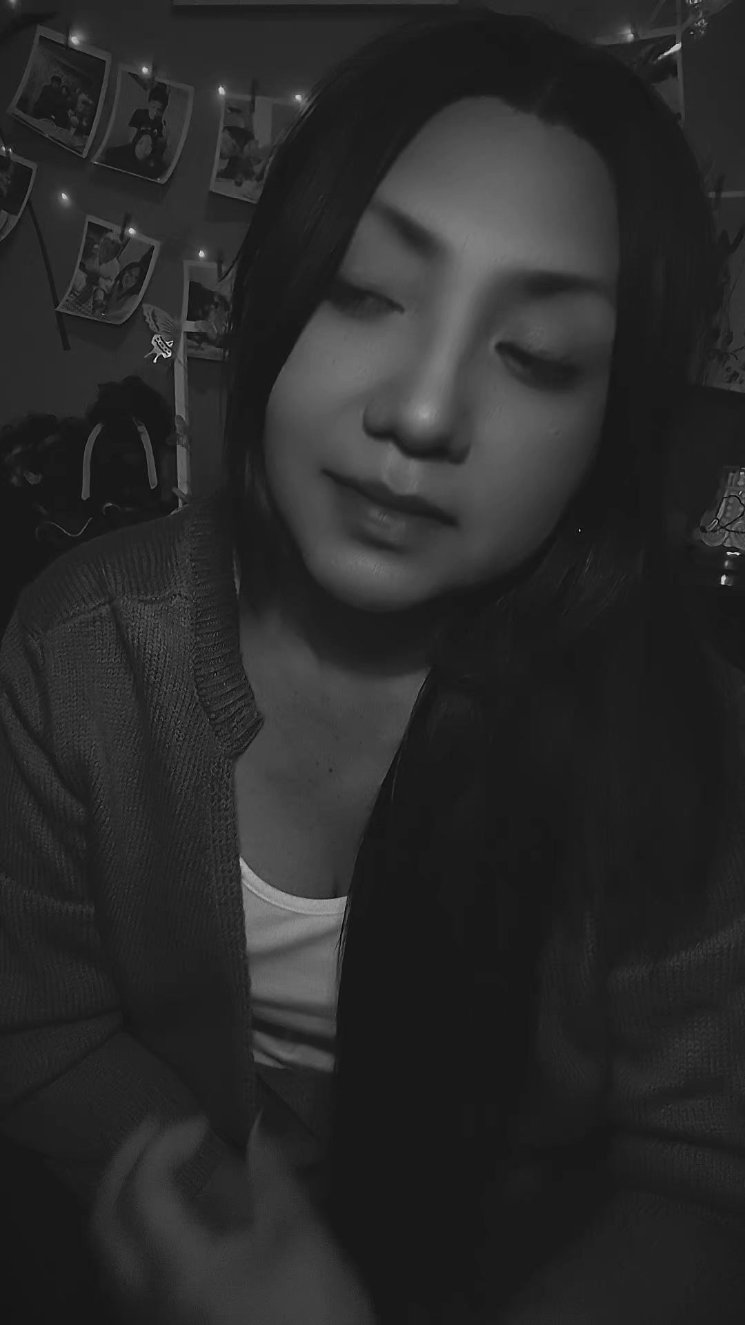 @❤♡ canelita ♡❤